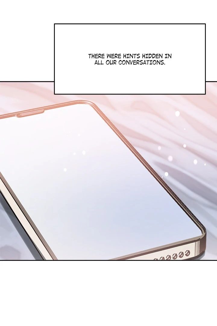 Anonymous 7 - Chapter 10 Page 21