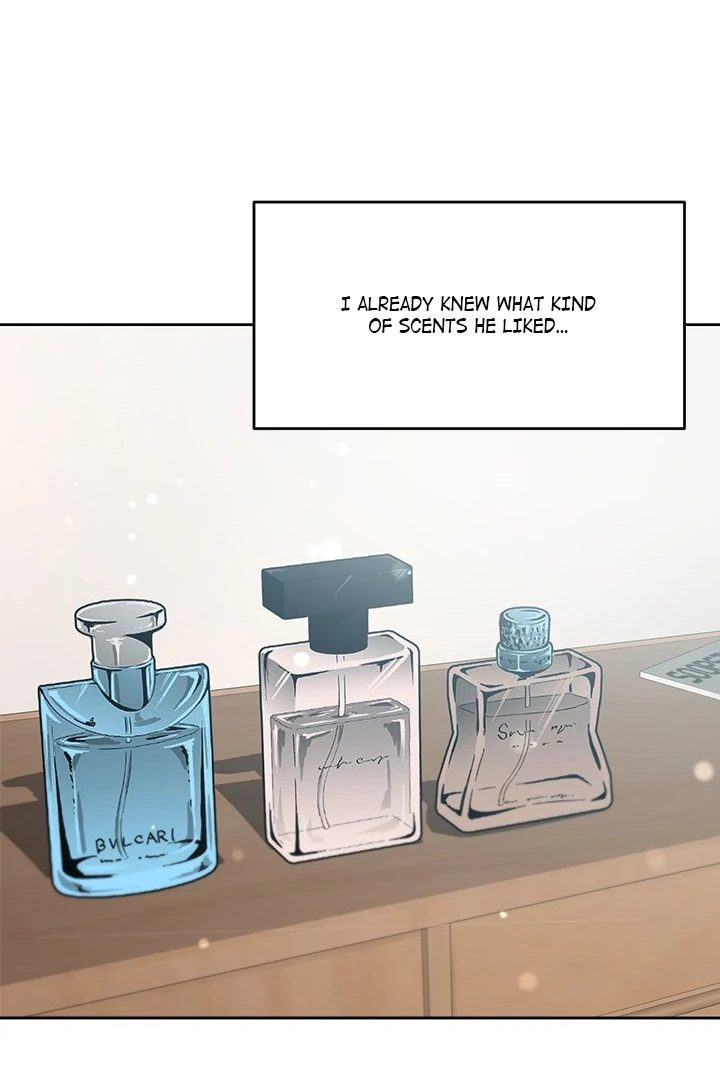 Anonymous 7 - Chapter 10 Page 22