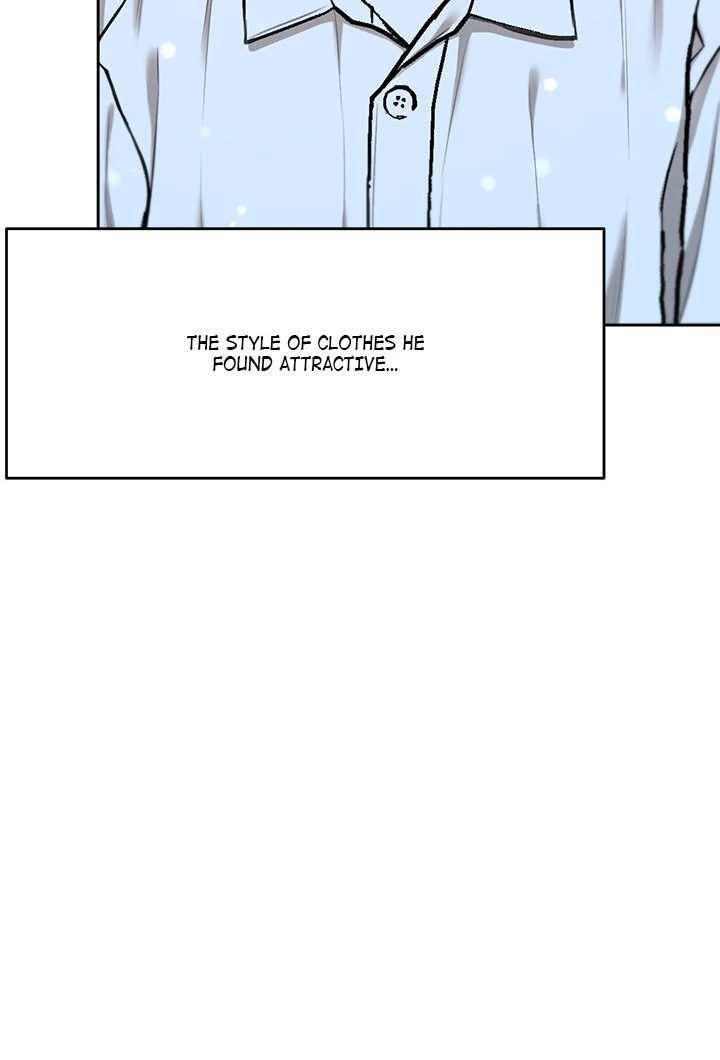 Anonymous 7 - Chapter 10 Page 24