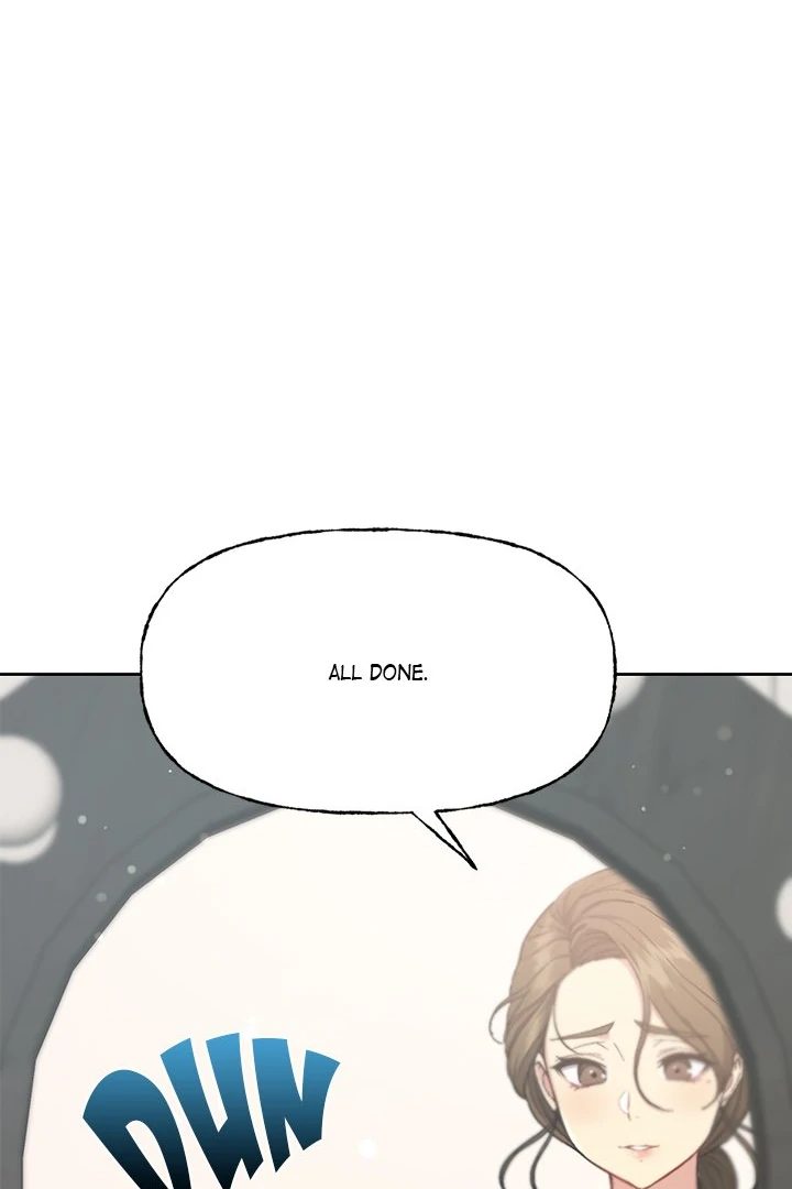 Anonymous 7 - Chapter 10 Page 26