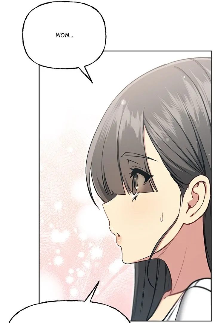 Anonymous 7 - Chapter 10 Page 30