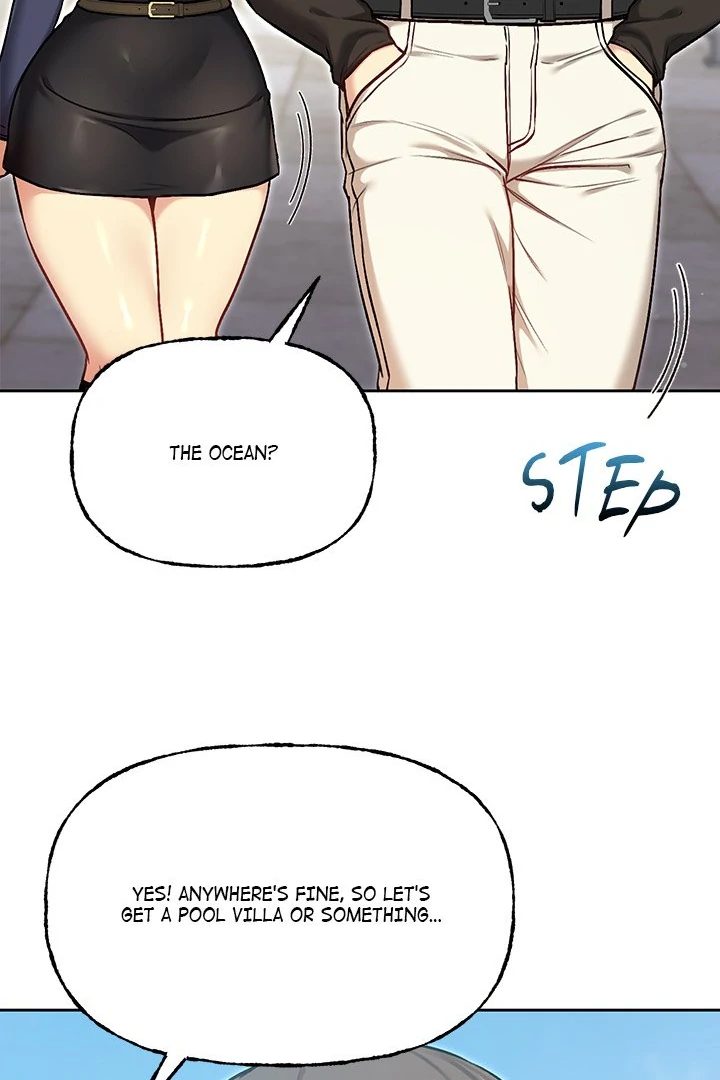 Anonymous 7 - Chapter 10 Page 35