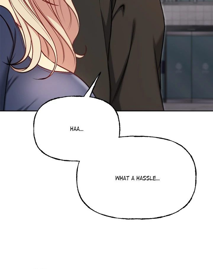 Anonymous 7 - Chapter 10 Page 37