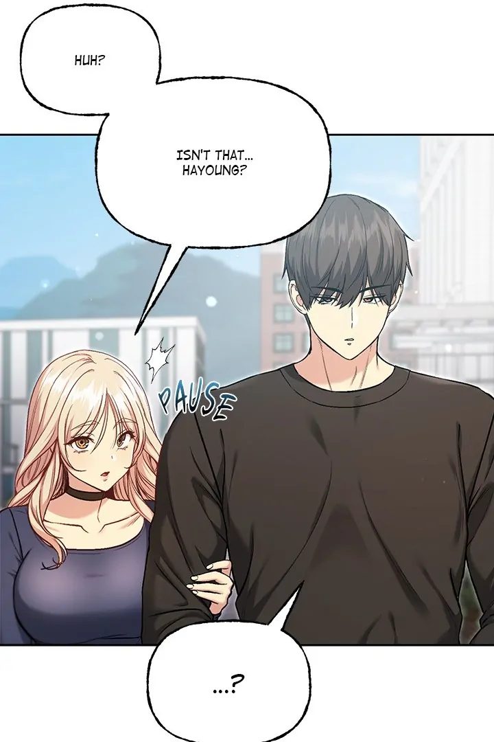 Anonymous 7 - Chapter 10 Page 38