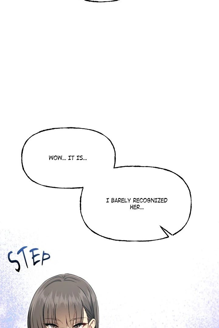 Anonymous 7 - Chapter 10 Page 39