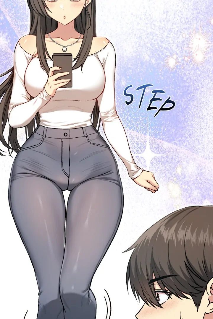 Anonymous 7 - Chapter 10 Page 40