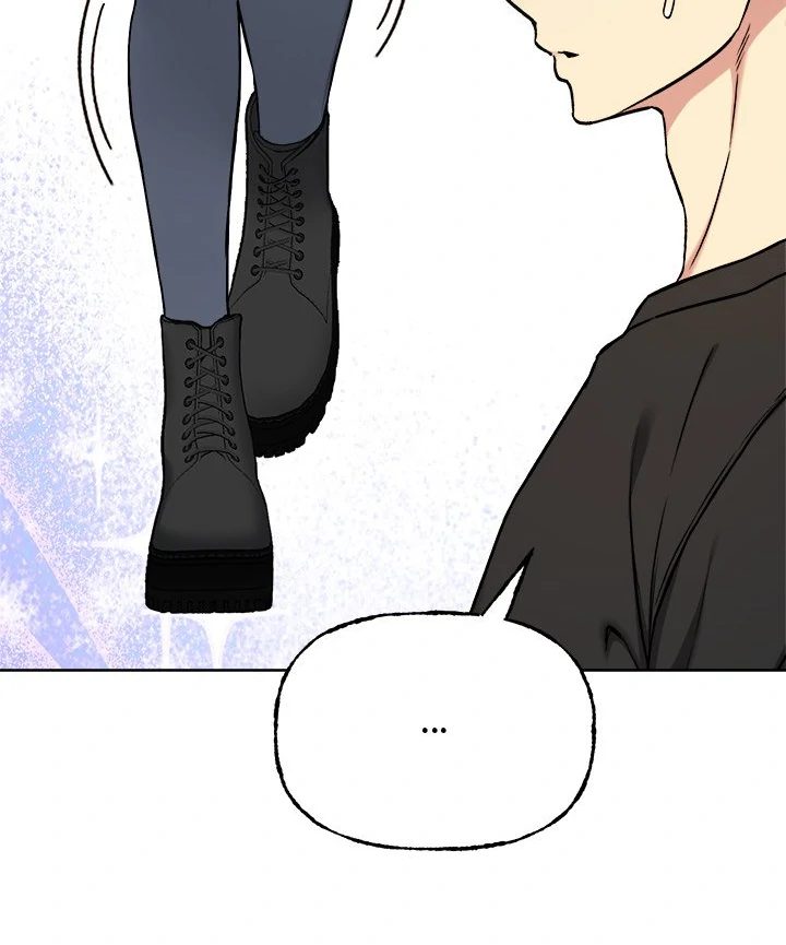 Anonymous 7 - Chapter 10 Page 41