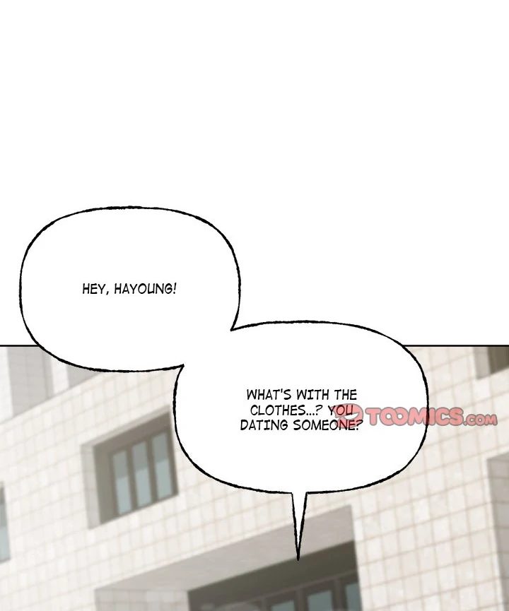 Anonymous 7 - Chapter 10 Page 42