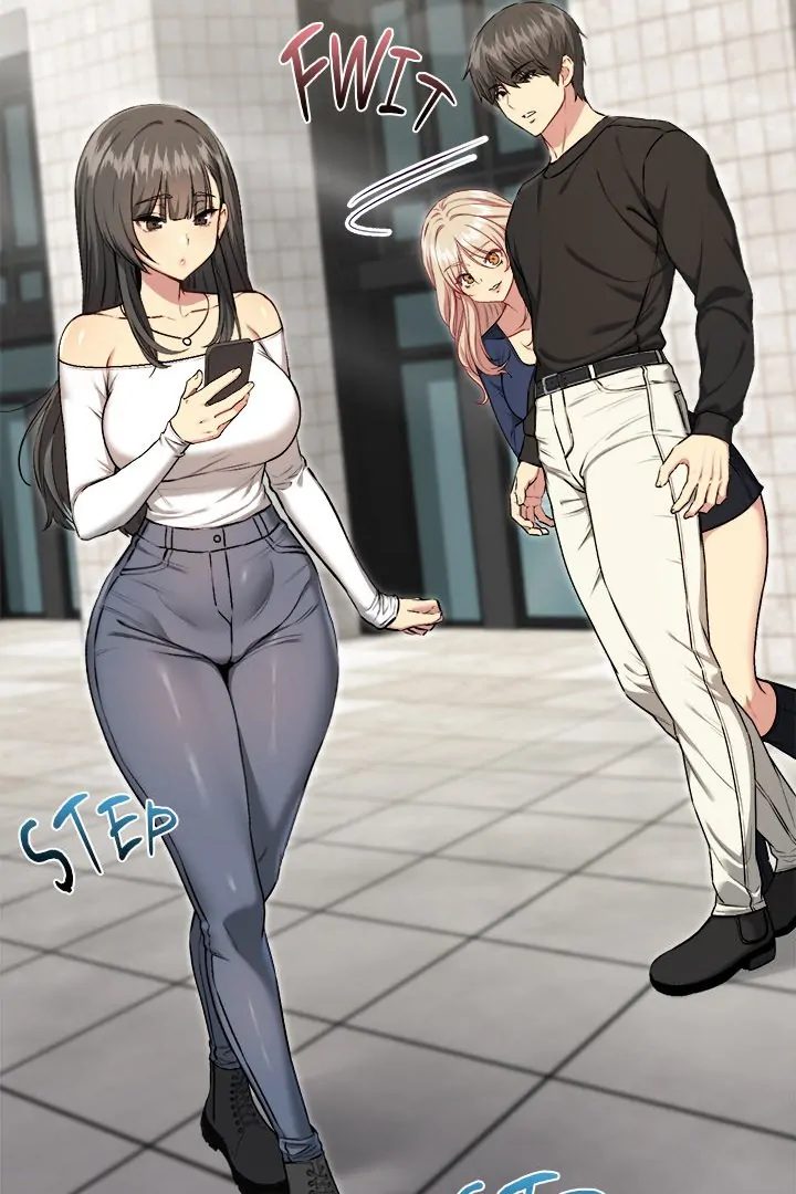 Anonymous 7 - Chapter 10 Page 43