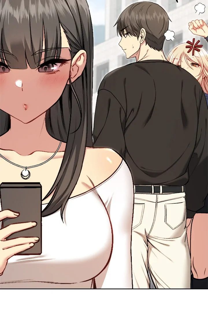 Anonymous 7 - Chapter 10 Page 45