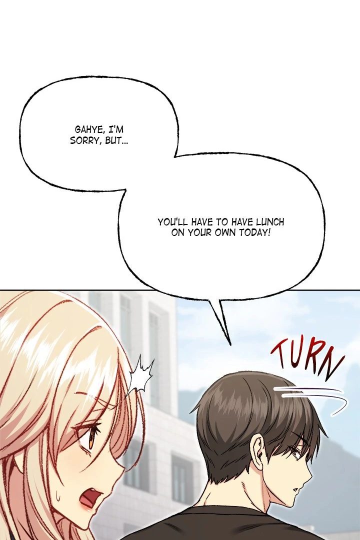 Anonymous 7 - Chapter 10 Page 48