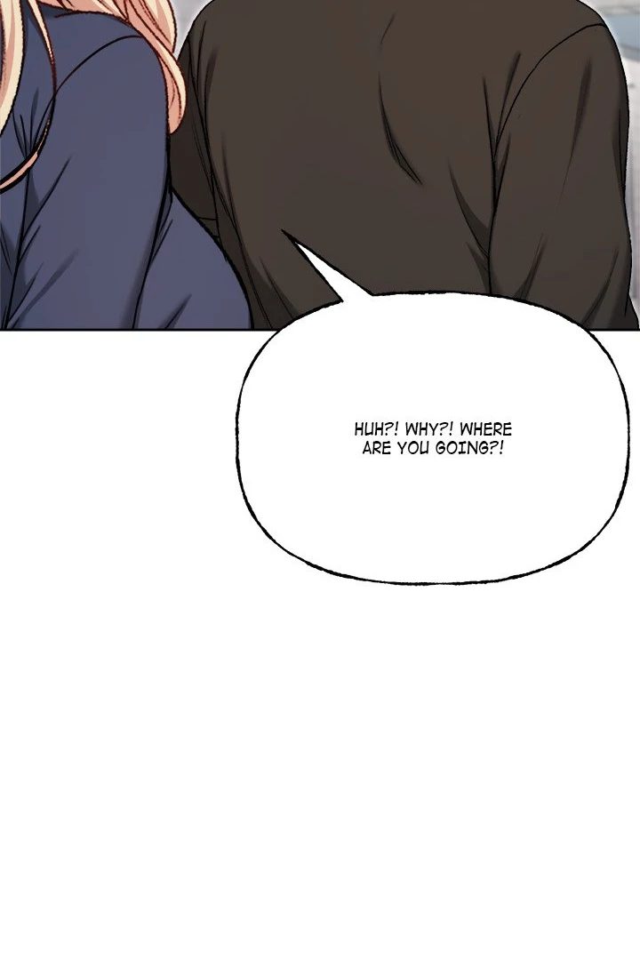 Anonymous 7 - Chapter 10 Page 49