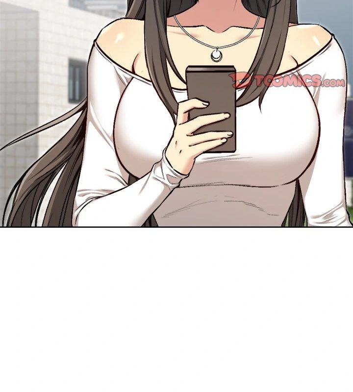 Anonymous 7 - Chapter 10 Page 51