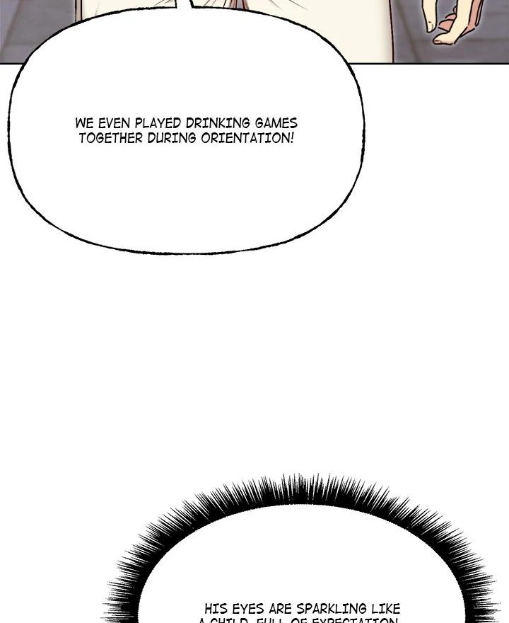 Anonymous 7 - Chapter 10 Page 55