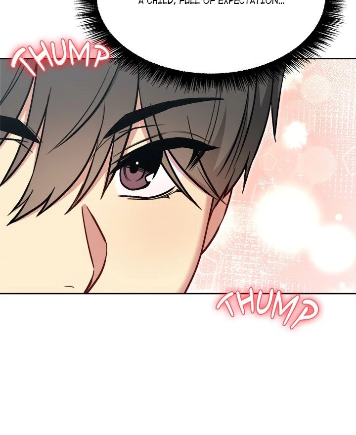 Anonymous 7 - Chapter 10 Page 56