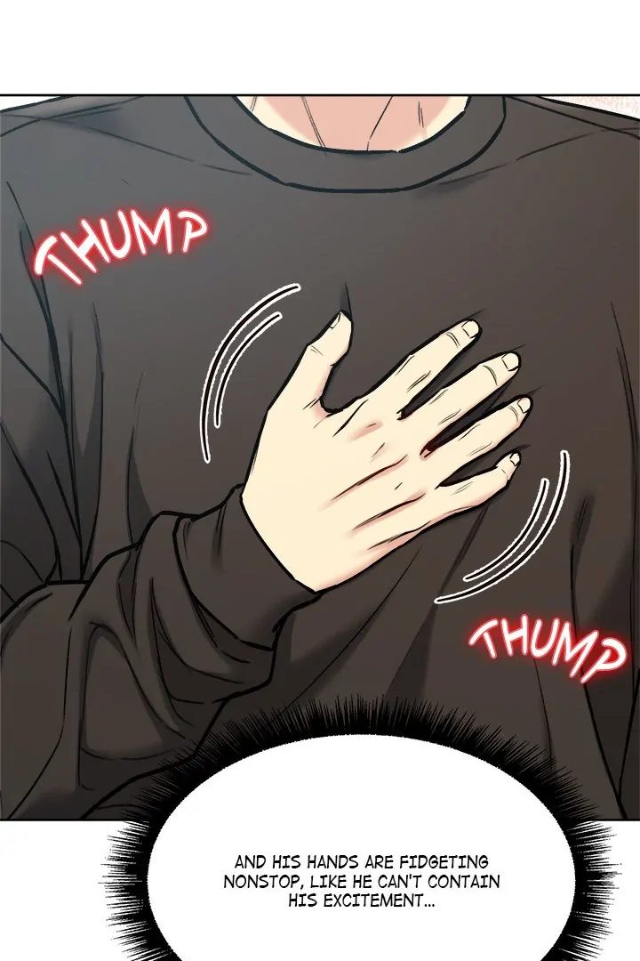 Anonymous 7 - Chapter 10 Page 57