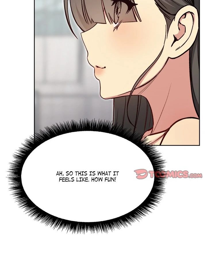 Anonymous 7 - Chapter 10 Page 59