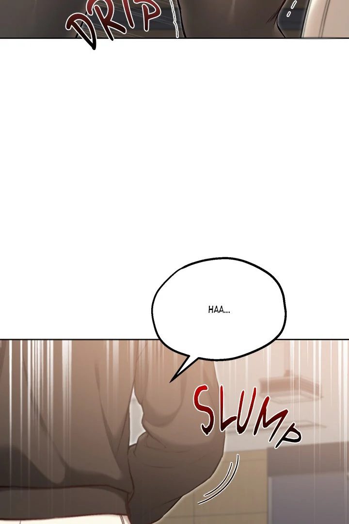 Anonymous 7 - Chapter 10 Page 6