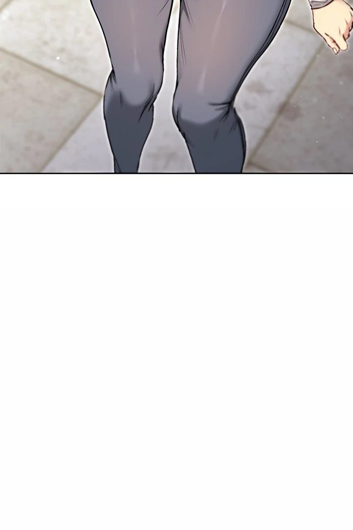 Anonymous 7 - Chapter 10 Page 62