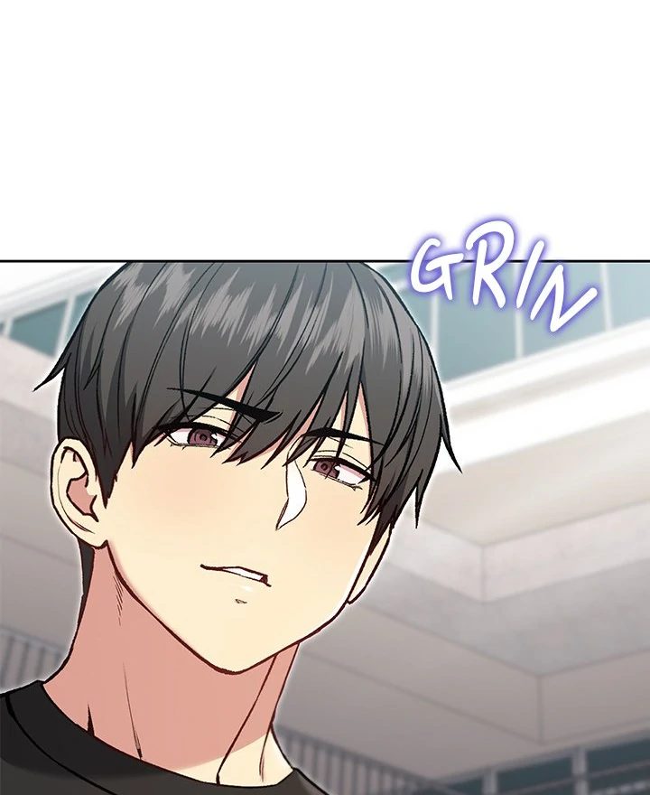 Anonymous 7 - Chapter 10 Page 64