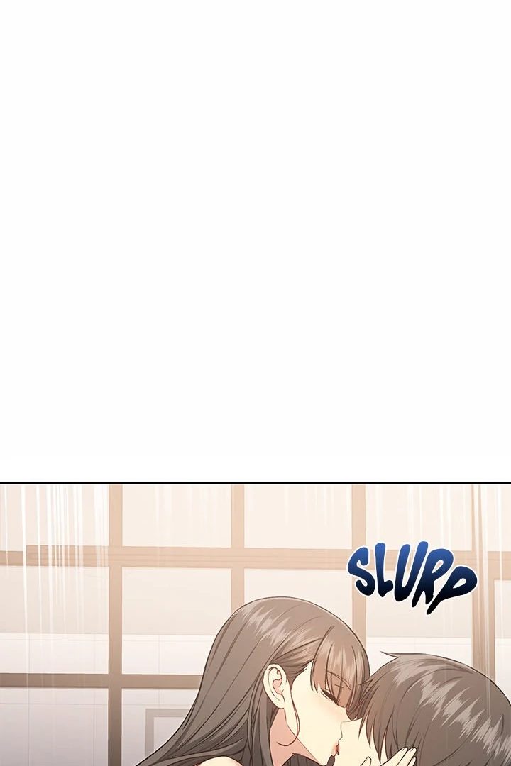 Anonymous 7 - Chapter 10 Page 68