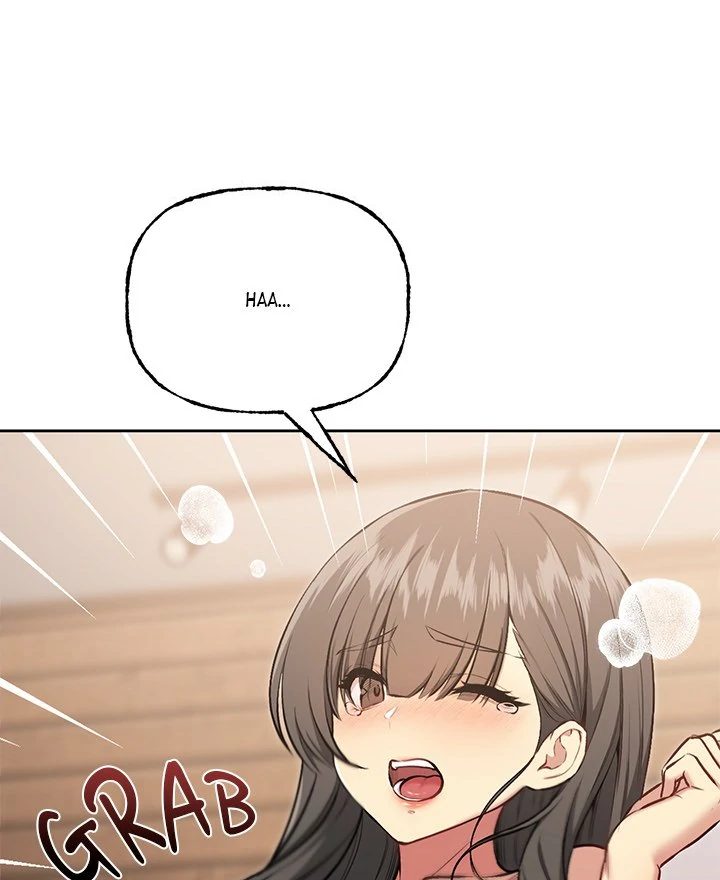 Anonymous 7 - Chapter 10 Page 74