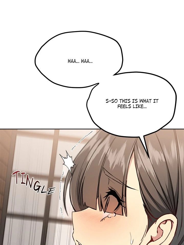 Anonymous 7 - Chapter 10 Page 86