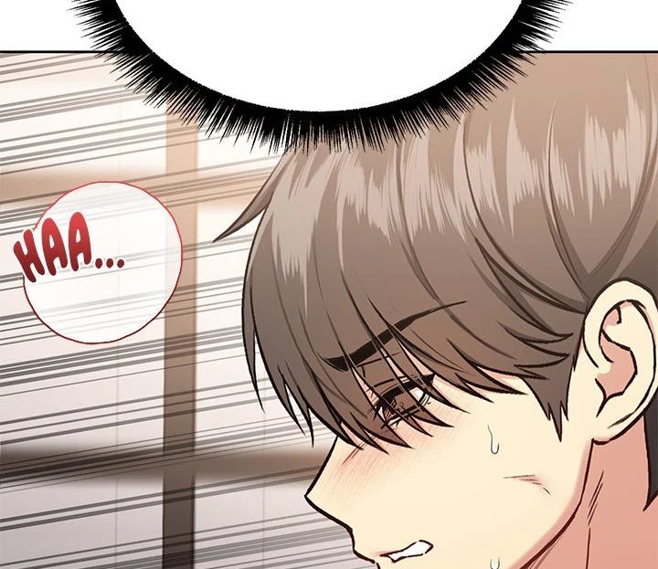 Anonymous 7 - Chapter 10 Page 97