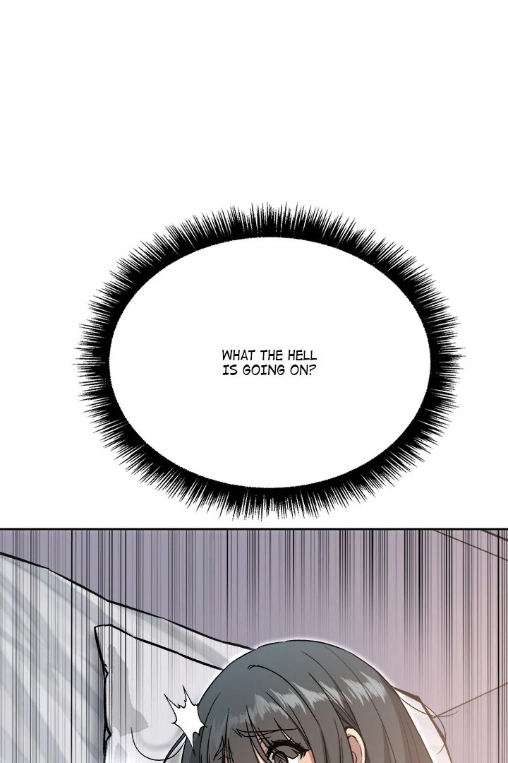 Anonymous 7 - Chapter 2 Page 1