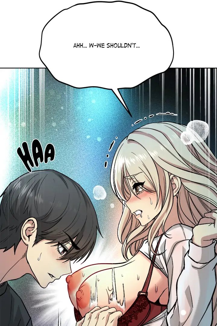 Anonymous 7 - Chapter 2 Page 102