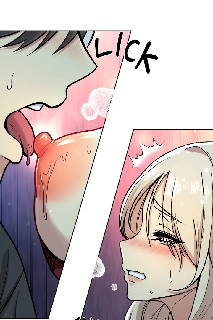 Anonymous 7 - Chapter 2 Page 104