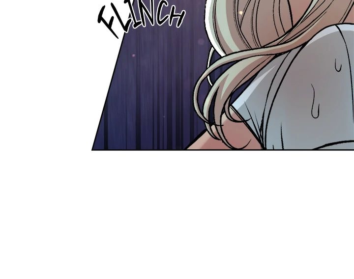 Anonymous 7 - Chapter 2 Page 105