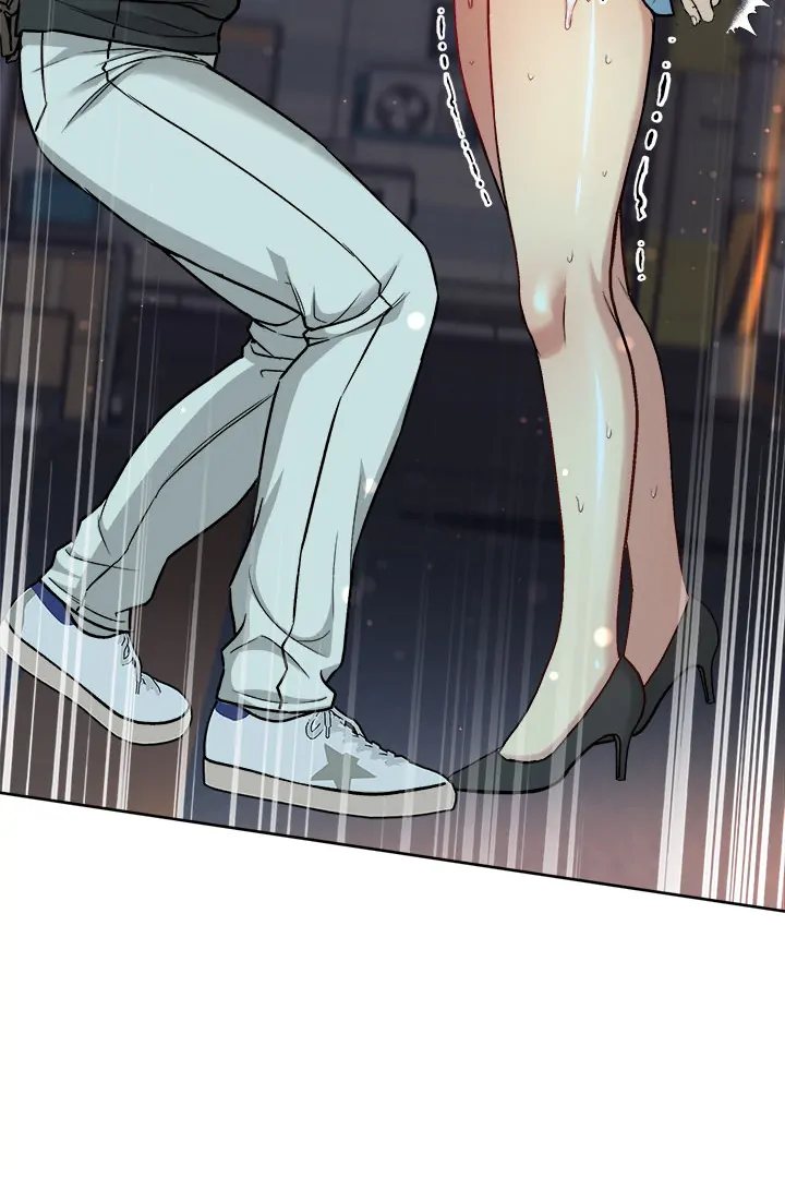 Anonymous 7 - Chapter 2 Page 108