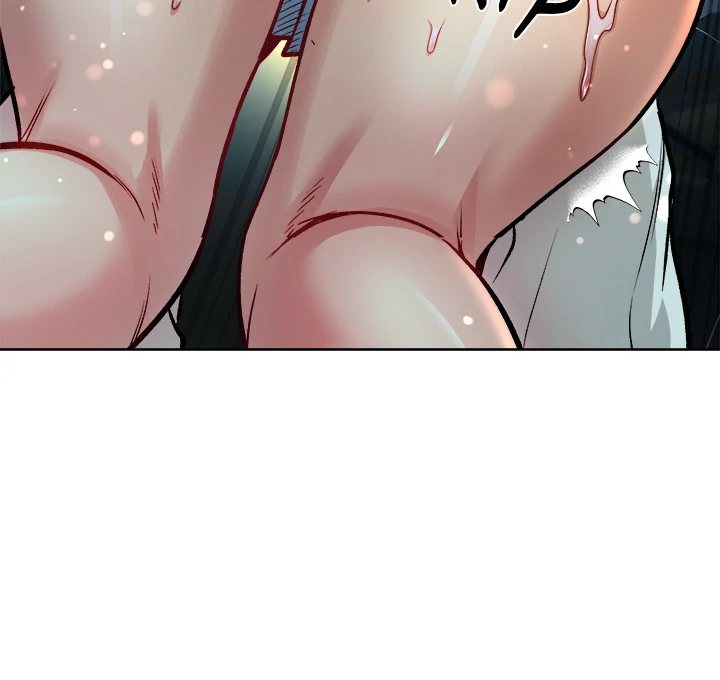 Anonymous 7 - Chapter 2 Page 111