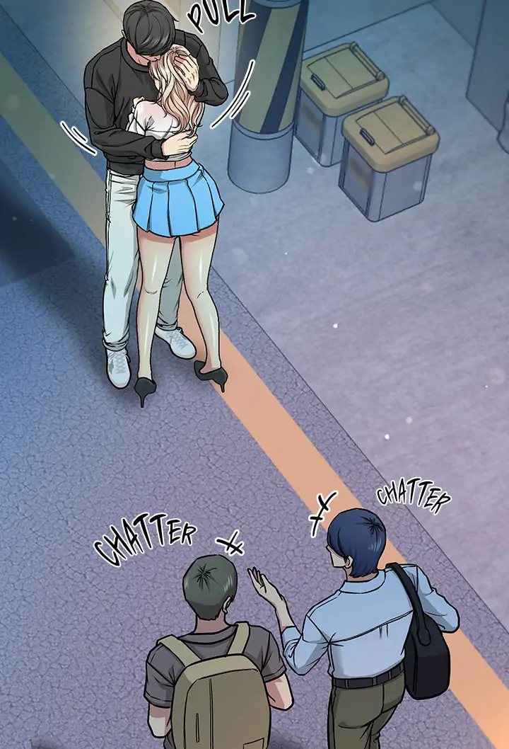 Anonymous 7 - Chapter 2 Page 119