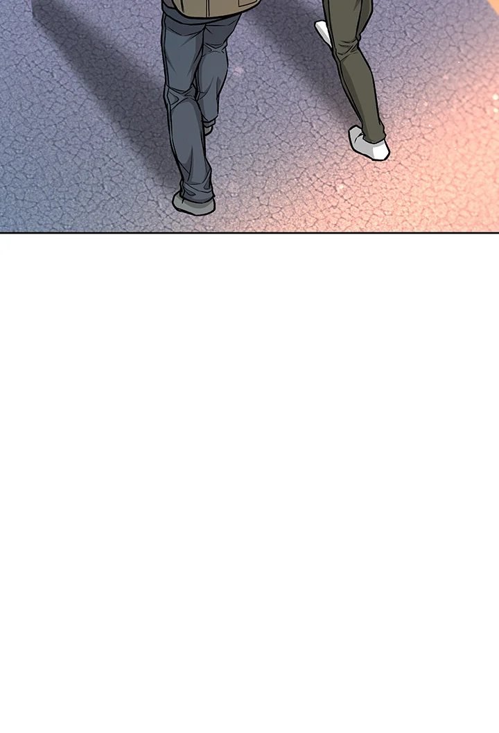 Anonymous 7 - Chapter 2 Page 120