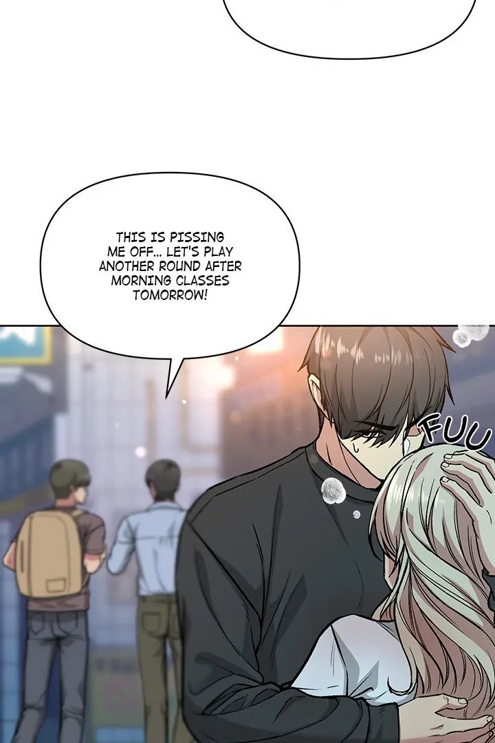 Anonymous 7 - Chapter 2 Page 122