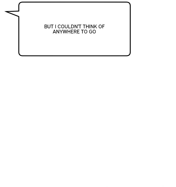 Anonymous 7 - Chapter 2 Page 125