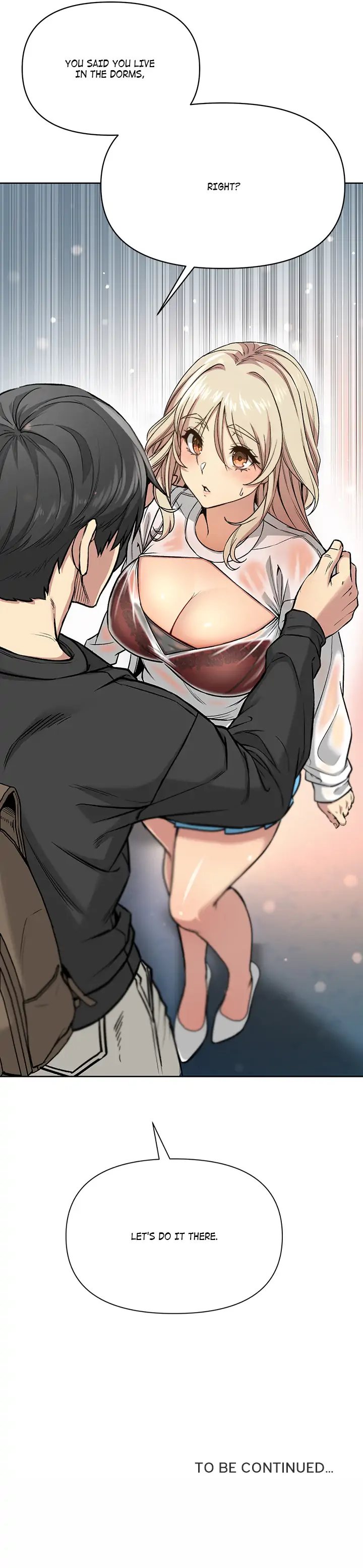 Anonymous 7 - Chapter 2 Page 127