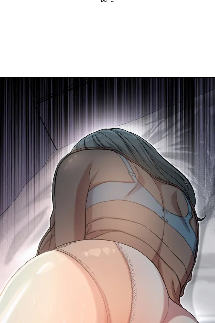 Anonymous 7 - Chapter 2 Page 13