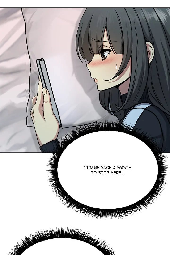 Anonymous 7 - Chapter 2 Page 16