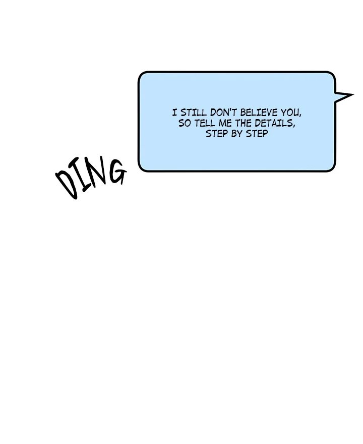 Anonymous 7 - Chapter 2 Page 19