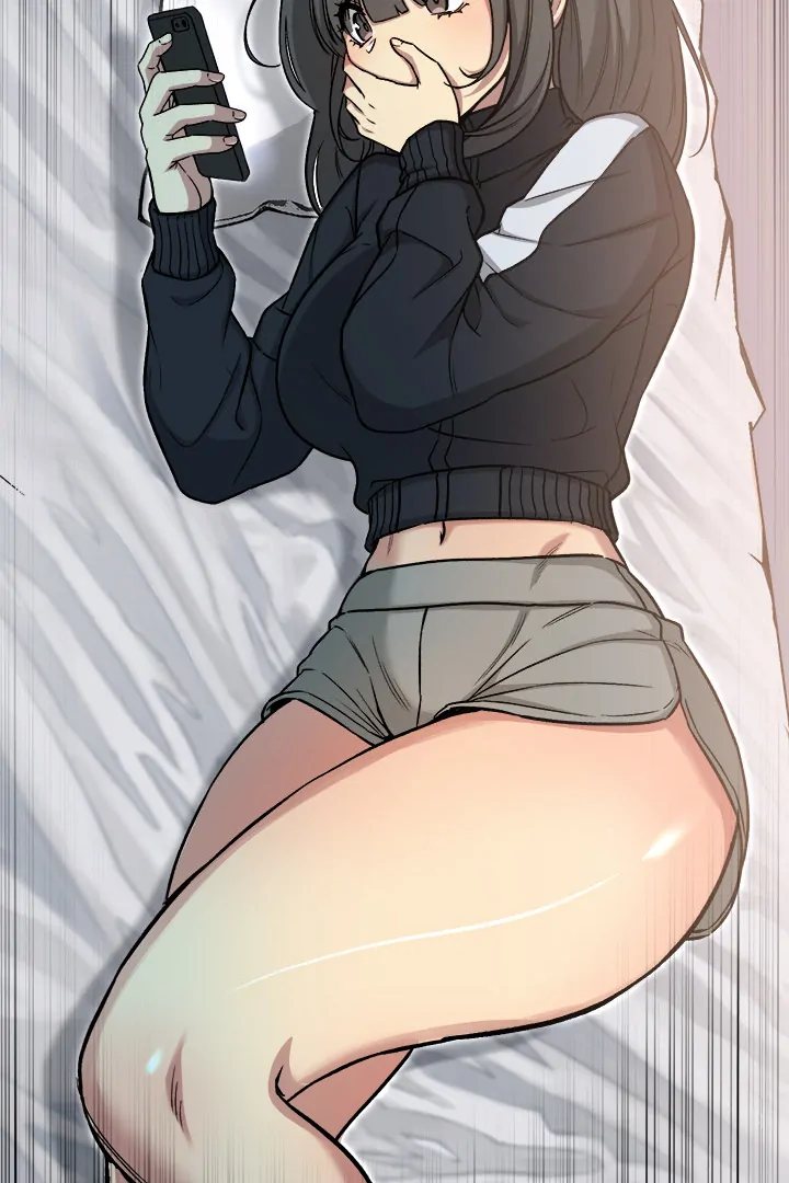 Anonymous 7 - Chapter 2 Page 2