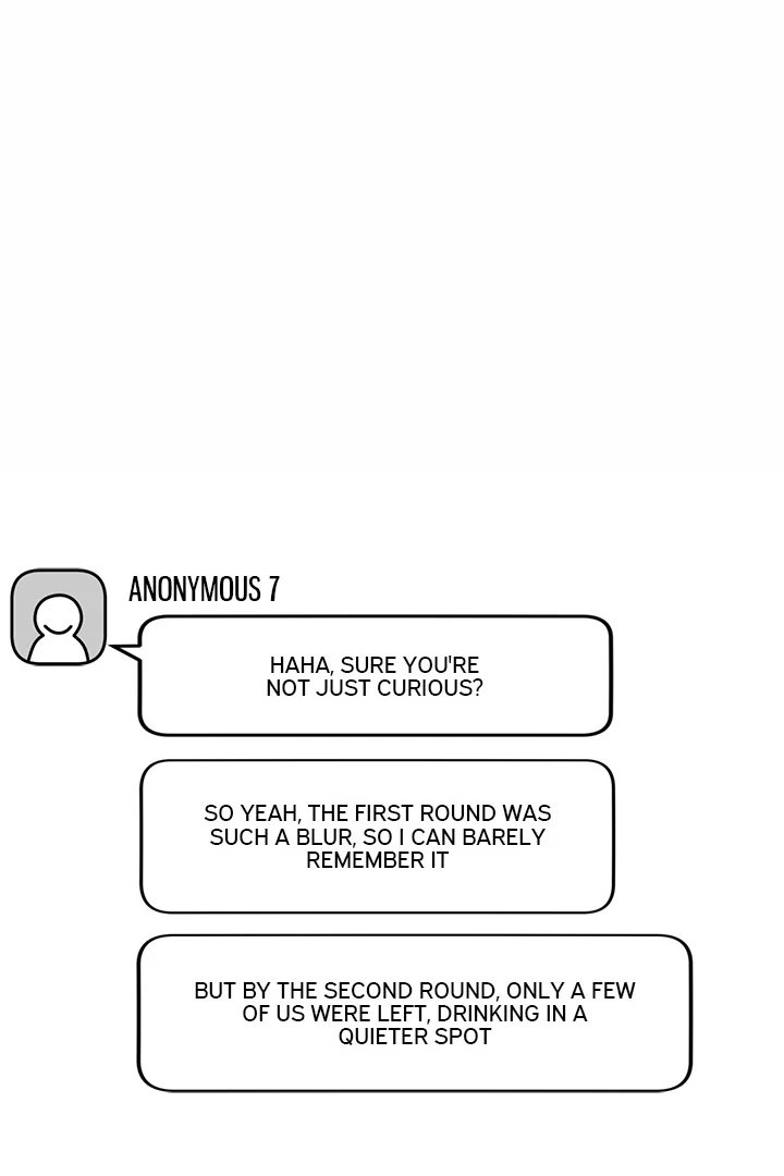 Anonymous 7 - Chapter 2 Page 21