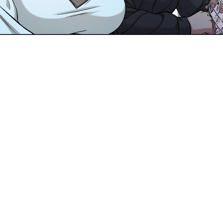 Anonymous 7 - Chapter 2 Page 30