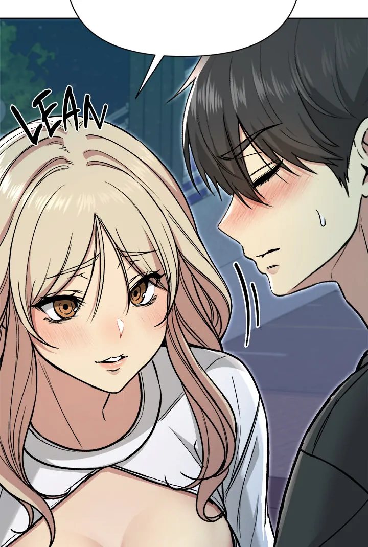 Anonymous 7 - Chapter 2 Page 33