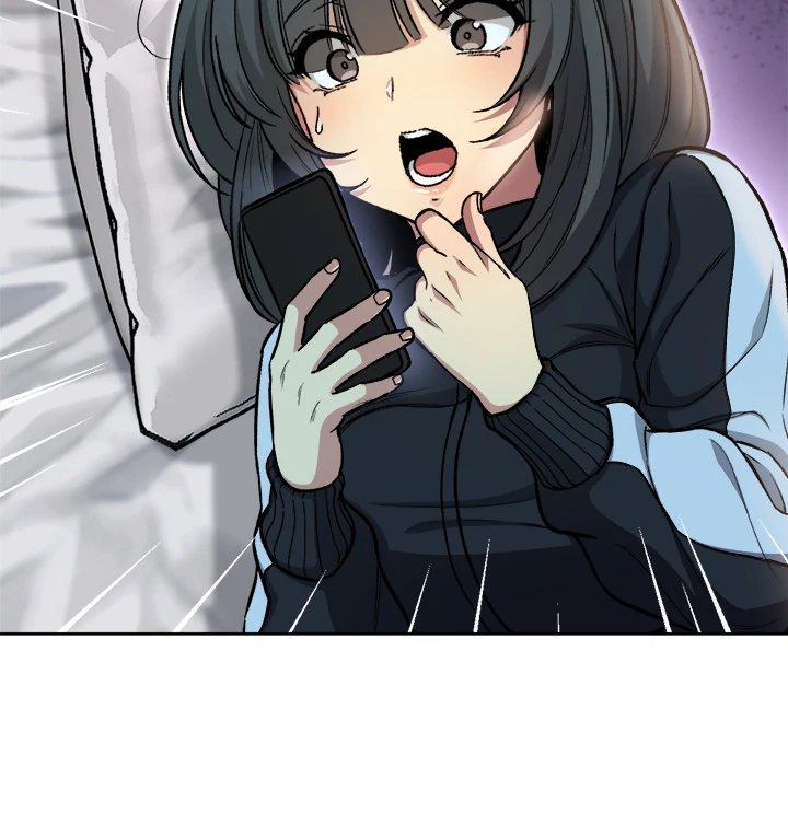 Anonymous 7 - Chapter 2 Page 4