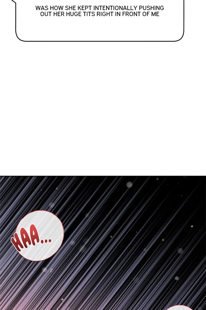 Anonymous 7 - Chapter 2 Page 41