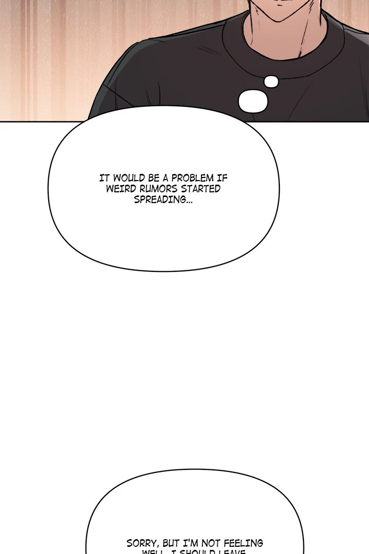 Anonymous 7 - Chapter 2 Page 46