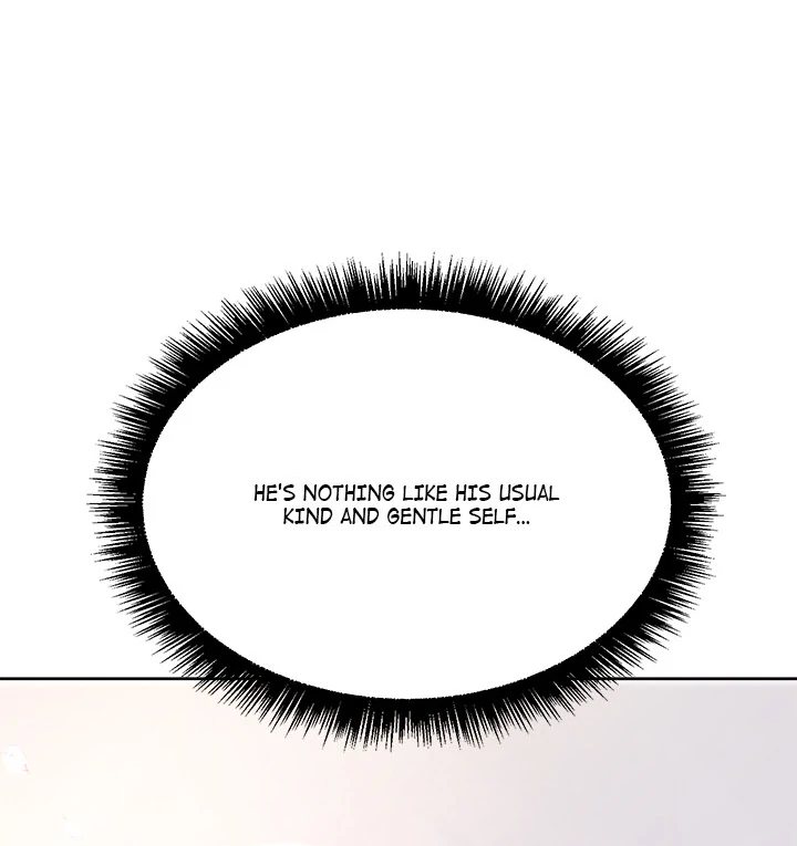 Anonymous 7 - Chapter 2 Page 5